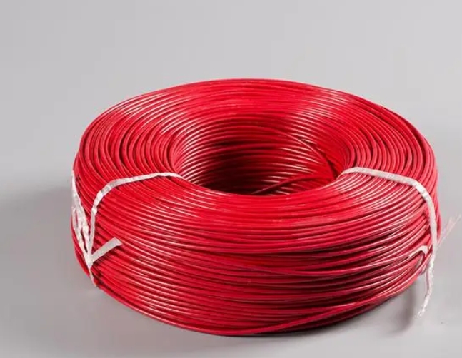 高溫線的使用領(lǐng)域還正在不斷的擴大.jpg 高溫線的使用領(lǐng)域還正在不斷的擴大.jpg