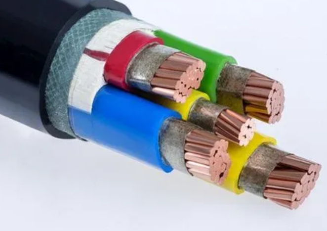 金聯(lián)宇電纜規(guī)格型號(hào)及參數(shù)識(shí)別方法有哪些呢.jpg 金聯(lián)宇電纜規(guī)格型號(hào)及參數(shù)識(shí)別方法有哪些呢.jpg